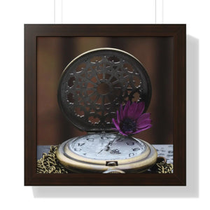 Gallery Canvas Wraps – Ocean Decor Art - Dipaliz - Posters Prints & Visual Artwork