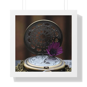 Gallery Canvas Wraps – Ocean Decor Art - Dipaliz - Posters Prints & Visual Artwork