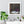 Gallery Canvas Wraps – Ocean Decor Art - Dipaliz - Posters Prints & Visual Artwork