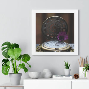 Gallery Canvas Wraps – Ocean Decor Art - Dipaliz - Posters Prints & Visual Artwork