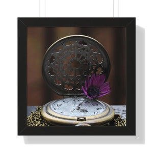 Gallery Canvas Wraps – Ocean Decor Art - Dipaliz - Posters Prints & Visual Artwork