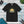 Soft Cotton T-shirt - Faith can Move Mountains - Dipaliz - T-shirts - 3xl