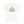 Soft Cotton T-shirt - Faith can Move Mountains - Dipaliz - T-shirts - 3xl