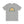 Soft Cotton T-shirt - Faith can Move Mountains - Dipaliz - T-shirts - 3xl