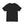 Soft Cotton T-shirt - Faith can Move Mountains - Dipaliz - T-shirts - 3xl
