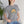 Soft Cotton T-shirt - Faith can Move Mountains - Dipaliz - T-shirts - 3xl