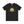 Soft Cotton T-shirt - Faith can Move Mountains - Dipaliz - T-shirts - 3xl