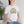 Soft Cotton T-shirt - Faith can Move Mountains - Dipaliz - T-shirts - 3xl