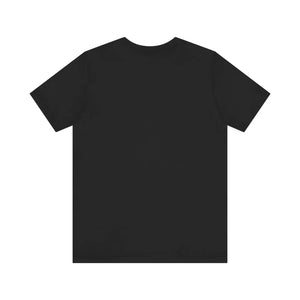 Soft Cotton T-shirt - Faith can Move Mountains - Dipaliz - T-shirts - 3xl