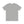 Soft Cotton T-shirt - Faith can Move Mountains - Dipaliz - T-shirts - 3xl