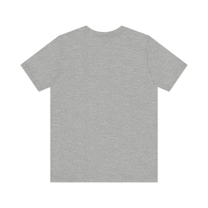 Soft Cotton T-shirt - Faith can Move Mountains - Dipaliz - T-shirts - 3xl