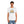 Soft Cotton T-shirt - Faith can Move Mountains - Dipaliz - T-shirts - 3xl