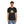 Soft Cotton T-shirt - Faith can Move Mountains - Dipaliz - T-shirts - 3xl