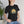 Soft Cotton T-shirt - Faith can Move Mountains - Dipaliz - T-shirts - 3xl