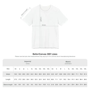 Soft Cotton T-shirt - Faith can Move Mountains - Dipaliz - T-shirts - 3xl