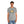 Soft Cotton T-shirt - Faith can Move Mountains - Dipaliz - T-shirts - 3xl