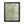 Rise Again Matte Canvas – Black Frame - Dipaliz - Posters Prints & Visual Artwork