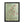 Rise Again Matte Canvas – Black Frame - Dipaliz - Posters Prints & Visual Artwork