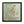 Rise Again Matte Canvas – Black Frame - Dipaliz - Posters Prints & Visual Artwork