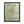Rise Again Matte Canvas – Black Frame - Dipaliz - Posters Prints & Visual Artwork