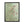 Rise Again Matte Canvas – Black Frame - Dipaliz - Posters Prints & Visual Artwork
