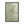 Rise Again Matte Canvas – Black Frame - Dipaliz - Posters Prints & Visual Artwork