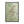 Rise Again Matte Canvas – Black Frame - Dipaliz - Posters Prints & Visual Artwork