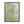 Rise Again Matte Canvas – Black Frame - Dipaliz - Posters Prints & Visual Artwork