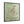 Rise Again Matte Canvas – Black Frame - Dipaliz - Posters Prints & Visual Artwork