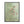 Rise Again Matte Canvas – Black Frame - Dipaliz - Posters Prints & Visual Artwork