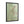 Rise Again Matte Canvas – Black Frame - Dipaliz - Posters Prints & Visual Artwork