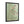 Rise Again Matte Canvas – Black Frame - Dipaliz - Posters Prints & Visual Artwork