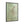 Rise Again Matte Canvas – Black Frame - Dipaliz - Posters Prints & Visual Artwork