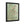 Rise Again Matte Canvas – Black Frame - Dipaliz - Posters Prints & Visual Artwork