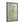 Rise Again Matte Canvas – Black Frame - Dipaliz - Posters Prints & Visual Artwork