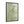Rise Again Matte Canvas – Black Frame - Dipaliz - Posters Prints & Visual Artwork