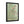 Rise Again Matte Canvas – Black Frame - Dipaliz - Posters Prints & Visual Artwork