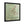 Rise Again Matte Canvas – Black Frame - Dipaliz - Posters Prints & Visual Artwork