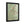 Rise Again Matte Canvas – Black Frame - Dipaliz - Posters Prints & Visual Artwork