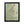 Rise Again Matte Canvas – Black Frame - Dipaliz - Posters Prints & Visual Artwork