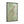 Rise Again Matte Canvas – Black Frame - Dipaliz - Posters Prints & Visual Artwork