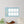 Vibrant February Planner Wall Decals - Durable Polyester - Dipaliz - Home Decor