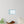Vibrant February Planner Wall Decals - Durable Polyester - Dipaliz - Home Decor
