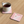 Chic Pink Flowers Heat Resistant Coaster - Female Symbol - Dipaliz - Coasters