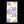 Floral Pattern Beach Towel – Terry Fabric - Dipaliz - Towels