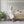 Floral Pattern Beach Towel – Terry Fabric - Dipaliz - Towels