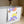 Floral Pattern Beach Towel – Terry Fabric - Dipaliz - Towels