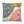 Floral Throw Pillow – Soft Polyester Decor - Dipaliz - Pillows