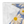 Soft Silk Touch Throw Blanket – Cozy Polyester - Dipaliz - Blankets