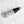 Floral Stainless Steel Water Bottle - Green - Dipaliz - Bottles